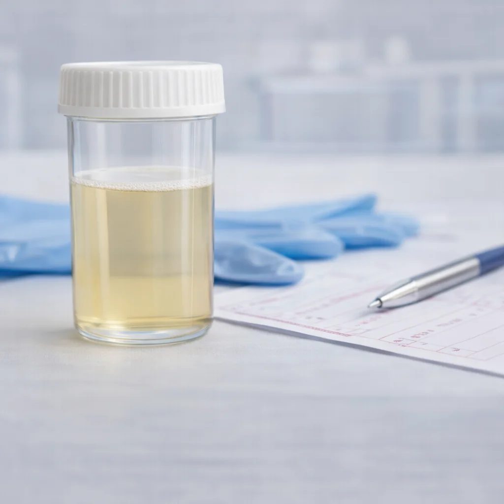 Зміни виділень